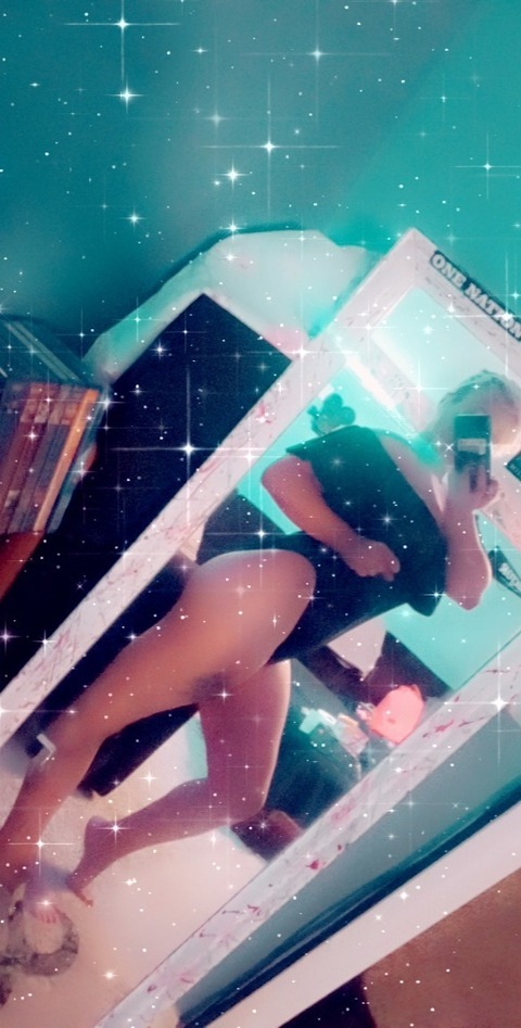 Header of betterlookagain