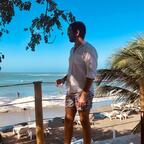 Download bettin OnlyFans videos and photos for free 

 profile picture