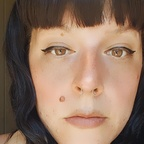 Onlyfans leak bettybangs 

 profile picture