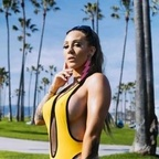 bettyfoxxxporn (👑 onlyfans/bettyfoxxxvip👑) OnlyFans Leaked Content 

 profile picture