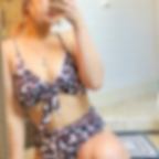 beverlyextra (Béverly Extrà) free OnlyFans Leaked Content 

 profile picture