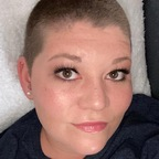 bexie (Bexie) free OnlyFans Leaked Pictures & Videos 

 profile picture