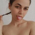 Download beyzakus222 OnlyFans videos and photos for free 

 profile picture