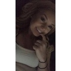 Download bffamelia OnlyFans content for free 

 profile picture