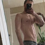 bfnar OnlyFans Leak 

 profile picture