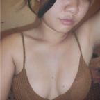 Download bg.sirii OnlyFans videos and photos for free 

 profile picture