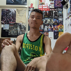 Onlyfans leak bgmarvel 

 profile picture