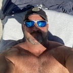 Download bgroat OnlyFans content for free 

 profile picture