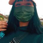 bhadba (bhad😜) OnlyFans Leaked Pictures and Videos 

 profile picture