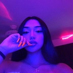 bhadbabie OnlyFans Leaked 

 profile picture