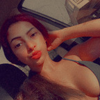 Onlyfans leaked bhadbhadie 

 profile picture