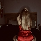 bhadblondie19 (B) OnlyFans Leaked Pictures and Videos 

 profile picture