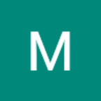 bhaddbaby (Bhad Baby) free OnlyFans content 

 profile picture