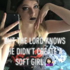 Free access to bhaddies Leaks OnlyFans 

 profile picture