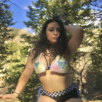 bhaddiesage (✮  🎀  𝓈𝒶𝑔𝑒  🎀  ✮) free OnlyFans Leaked Pictures & Videos 

 profile picture