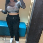 bhadghirlg (BadG) OnlyFans Leaked Videos and Pictures 

 profile picture