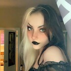 bhambielynn onlyfans leaked picture 2