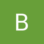 Download bhargavi OnlyFans leaks for free 

 profile picture