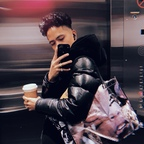 Free access to (bhudsonvip) Leaked OnlyFans 

 profile picture