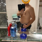 bi-slovakman (Skovak man) OnlyFans Leaked Content 

 profile picture