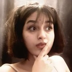 Free access to (biameneli) Leaked OnlyFans 

 profile picture