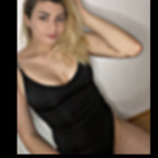 Onlyfans leaked bianca.abb 

 profile picture