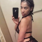 bianca23 OnlyFans Leaks 

 profile picture