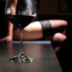 bianca6996 (Bianca) free OnlyFans Leaked Content 

 profile picture