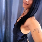 biancaandra1234 (Bianca😈https://onlyfans.com/bianca19babi) OnlyFans Leaked Videos and Pictures 

 profile picture