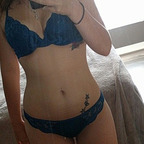 Free access to biancabaker Leaked OnlyFans 

 profile picture