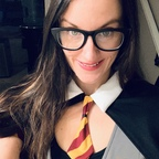 Onlyfans leaks biancacox 

 profile picture