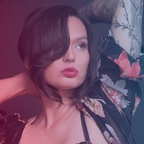 Download biancanicole OnlyFans leaks for free 

 profile picture