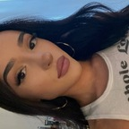 Onlyfans leaked biancatheactivist 

 profile picture