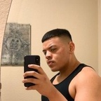 Onlyfans leak bicep 

 profile picture