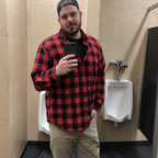 Robby (big-dick-rick) Leaks OnlyFans 

 profile picture