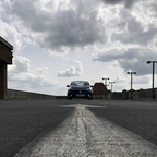 Mike @big-mike Leaked OnlyFans 

 profile picture