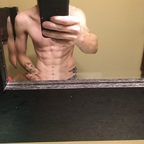 big1999cuz (Johnny) free OnlyFans Leaked Videos and Pictures 

 profile picture