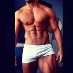 big_bad_georgifree (BIG_BAD_GEORGI FREE) OnlyFans Leaked Pictures & Videos 

 profile picture