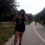 big_booty_judy01 (Lady Briceno) OnlyFans content 

 profile picture