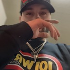 Download big_dick_jojo OnlyFans content for free 

 profile picture
