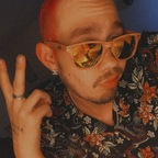 Onlyfans leak big_dick_timmy 

 profile picture