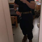 Free access to @big_slop Leaked OnlyFans 

 profile picture