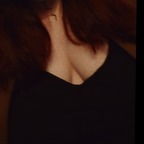 Miss Jay (bigandbeaut) Leaked OnlyFans 

 profile picture