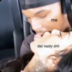 Download bigbank OnlyFans videos and photos for free 

 profile picture