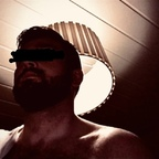 Download bigben901 OnlyFans content for free 

 profile picture