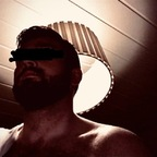 Download bigben902 OnlyFans leaks for free 

 profile picture