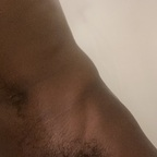 Download bigblacktool OnlyFans videos and photos for free 

 profile picture