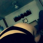 Onlyfans leaked bigbooootybitch 

 profile picture