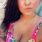 Onlyfans leak bigbooty14 

 profile picture