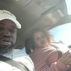 Download bigbootyandbeast OnlyFans content for free 

 profile picture